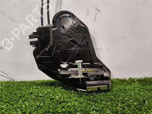 rear-left-lock-toyota-aygo-_b4_-2014-34456375 main image