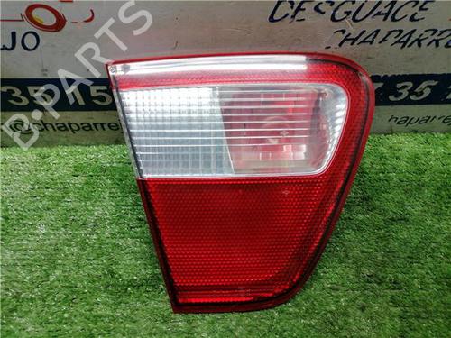 left-taillight-seat-cordoba-6k1-6k2-1993-1994-1995-1996-1997-1998-1999-2000-2001-2002-31892700 main image