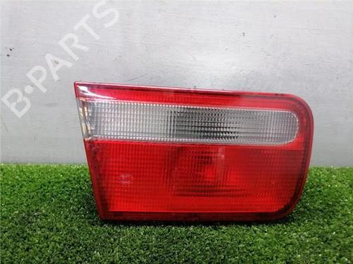 Used Left taillight Left taillight HONDA ACCORD V (CE, CF_, CD) 2.0 i LS (CE8) (131 hp) 33249030 33249030