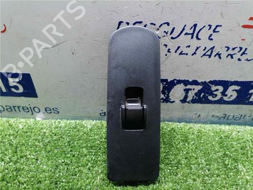 other-mitsubishi-colt-vi-z3_a-z2_a-2002-2003-2004-2005-2006-2007-2008-2009-2010-2011-2012-31900024 main image