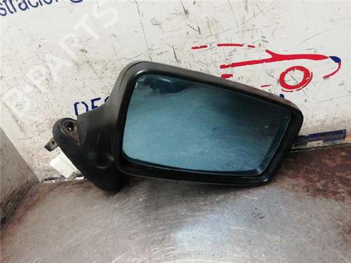Used Right mirror AUDI 80 B4 Saloon (8C2) 2.0 E (115 hp) 31891624