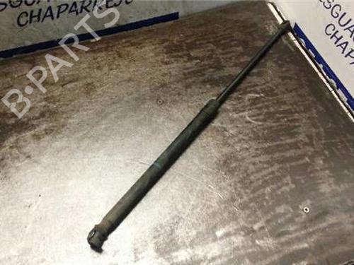 Used Hood lift support VW POLO IV (9N_, 9A_) 1.4 16V (75 hp) 31889110