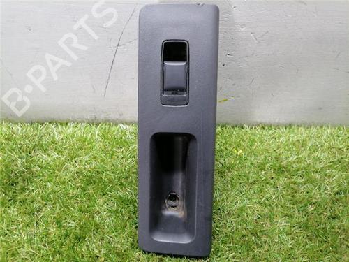 Used Left rear window switch Left rear window switch DODGE CALIBER 2.0 CRD (140 hp) 33248769 33248769