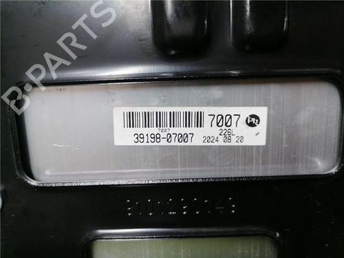 Modulo elettronico KIA XCEED (CD) 1.0 T-GDI | BP32399510M83