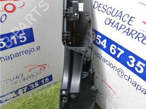 Other HYUNDAI i30 (FD) 1.6 CRDi | BP31900585O1