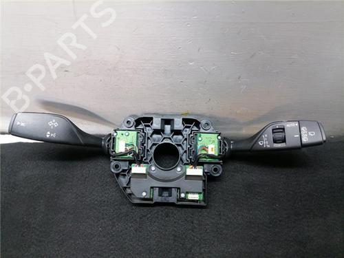 Used Switch BMW X1 (F48) sDrive 18 d (150 hp) 31911232