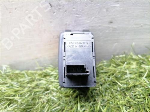 Right rear window switch BMW 3 (E90) 320 d | BP33679253I28 - Image 2