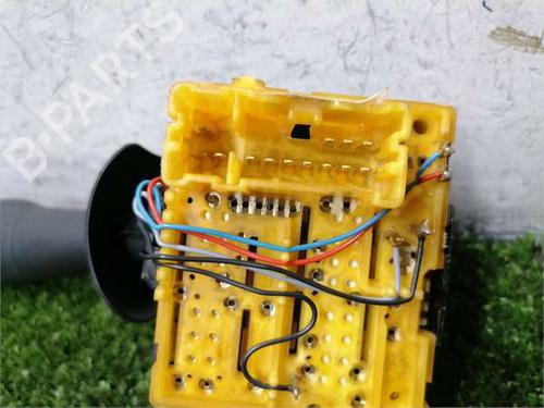 Switch RENAULT CAPTUR I (J5_, H5_) 0.9 TCe 90 | BP35796822I30 - Image 4