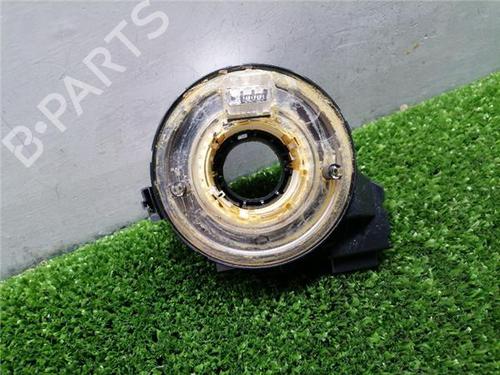 Anillo Airbag VW PASSAT B6 (3C2) 2.0 TDI (170 hp) 32354206