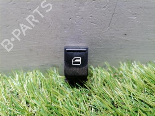 Used Right rear window switch Right rear window switch SEAT IBIZA IV (6J5, 6P1) 1.9 TDI (105 hp) 33248527 33248527