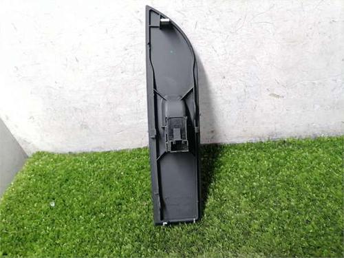 Right front window switch VW PASSAT CC B6 (357) 2.0 TDI | BP36282630I26 - Image 2