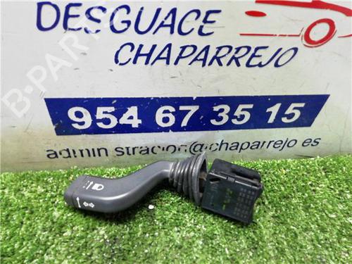 Used Switch OPEL CORSA C (X01) 1.7 DI (F08, F68) (65 hp) 31897320