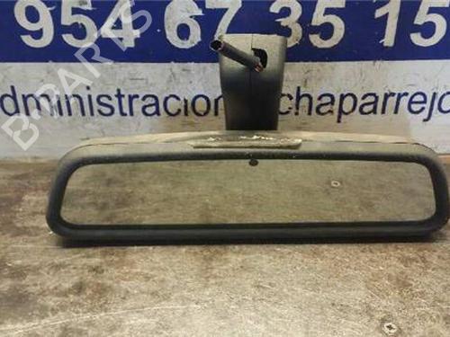 Rétroviseur intérieur BMW X5 (E53) 3.0 i (231 hp) 31894924