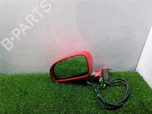 BP32332550C26 main image