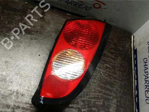 right-taillight-hyundai-atos-prime-mx-1999-31891146 main image