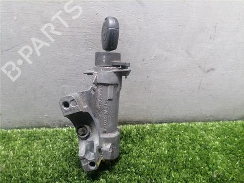 Spak kontakt SEAT LEON (1M1) 1.9 TDI (90 hp) 31962010