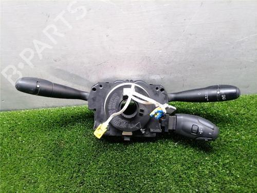 Used Switch CITROËN C2 (JM_) 1.1 (60 hp) 32740294