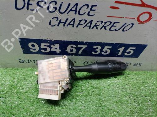 Switch TOYOTA COROLLA (_E12_) 2.0 D-4D (CDE120R, CDE120L_) | BP31897861I30 - Image 3