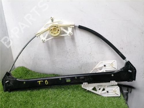 other-audi-a3-sportback-8va-8vf-2012-2013-2014-2015-2016-2017-2018-2019-2020-2021-31901270 main image