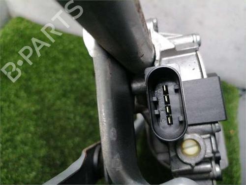 Front wiper motor BMW 1 (E87) 118 d | BP36940135M29  - Image 5