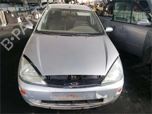 Brugte FORD FOCUS I (DAW, DBW) 1.8 TDCi 4937061