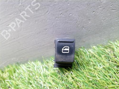 Used Right front window switch Right front window switch SEAT IBIZA IV (6J5, 6P1) 1.9 TDI (105 hp) 33248526 33248526