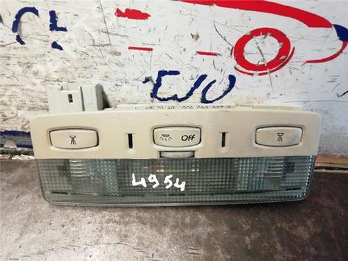 interior-roof-light-renault-laguna-ii-bg01_-2001-2002-2003-2004-2005-2006-2007-31896337 main image