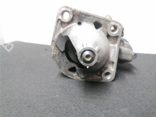 Starter FORD MONDEO IV (BA7) 1.8 TDCi | BP32690182M8 - Image 4