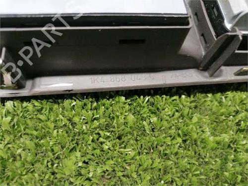 Left front window switch VW JETTA III (1K2) 1.9 TDI | BP36544082I27 - Image 5