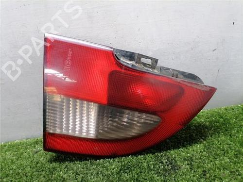 Venstre Baklys RENAULT MEGANE I Classic (LA0/1_) 1.9 dTi (LA08, LA0N, LA0K) (98 hp) 32075681