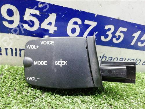 kombi-kontakt-stilkkontakt-ford-focus-c-max-dm2-2003-2004-2005-2006-2007-31897223 main image