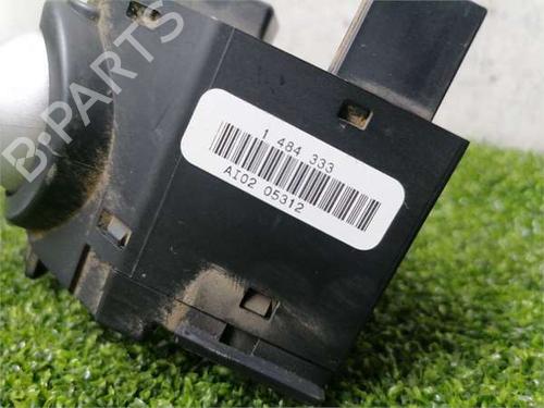 Steering column stalk MINI MINI (R50, R53) One D | BP38023264I23 - Image 5