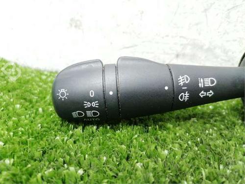 Switch RENAULT CAPTUR I (J5_, H5_) 0.9 TCe 90 | BP35796821I30 - Image 2