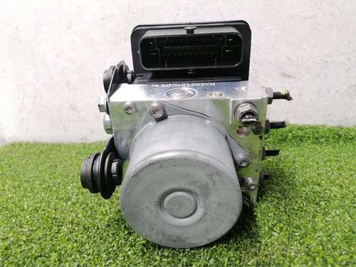 ABS pump SKODA RAPID Spaceback (NH1) 1.6 TDI | BP38547806M43 - Image 3
