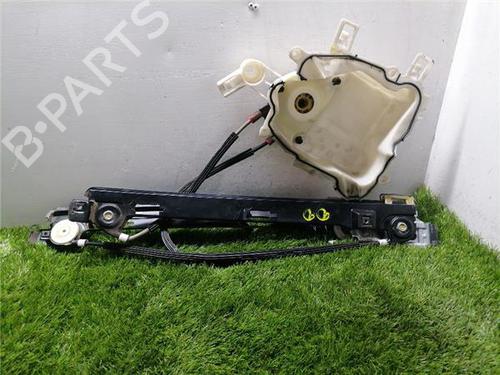 Used Other Other SEAT TOLEDO III (5P2) 2.0 TDI 16V (140 hp) 33478135 33478135