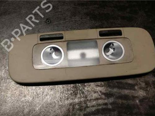 interior-roof-light-vw-golf-vi-5k1-2008-2009-2010-2011-2012-2013-2014-31895211 main image