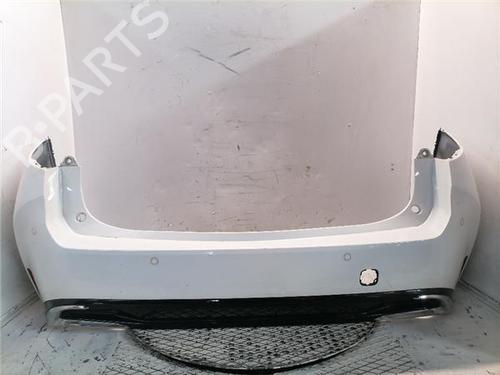 BP32354208C8 main image