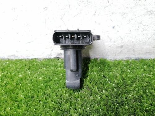 Used Mass air flow sensor Mass air flow sensor LEXUS GS (_L1_) 450h (GWL10_, GWL10, GWL10R) (345 hp) 34176007 34176007