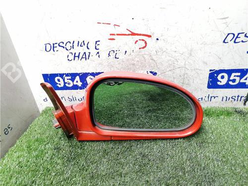 right-mirror-hyundai-coupe-i-rd-1996-1997-1998-1999-2000-2001-2002-2003-2004-31892866 main image