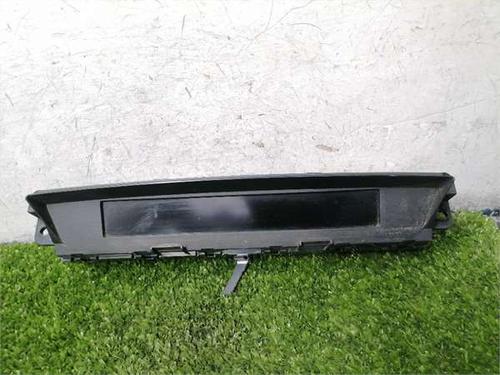 Used Display monitor Display monitor 37288306 37288306