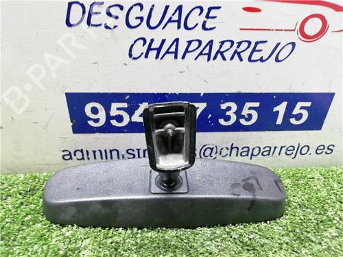 Rear mirror OPEL INSIGNIA A (G09) 2.0 CDTI (68) | BP31897257I6