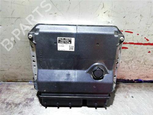 Module électronique TOYOTA PRIUS (_W3_) 1.8 Hybrid (ZVW3_) (99 hp) 31889704