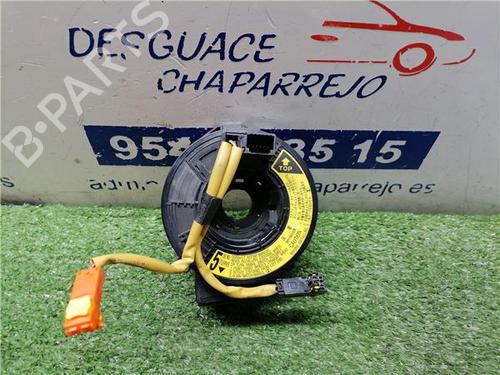 squib-airbag-toyota-corolla-_e12_-2001-2002-2003-2004-2005-2006-2007-2008-31898037 main image