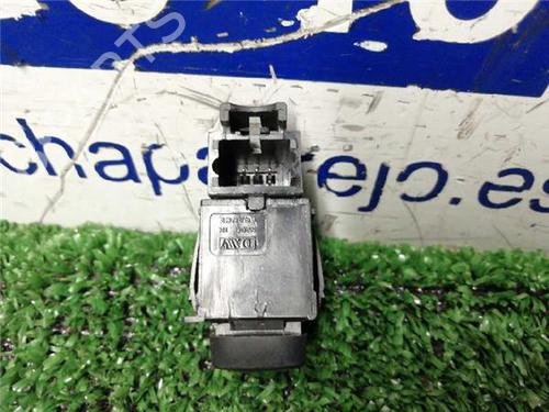 Other PEUGEOT 607 (9D, 9U) 2.2 HDi | BP31896696O1