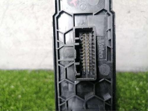 Left front window switch RENAULT MEGANE IV Grandtour (K9A/M/N_) 1.6 16V | BP36790473I27 - Image 3