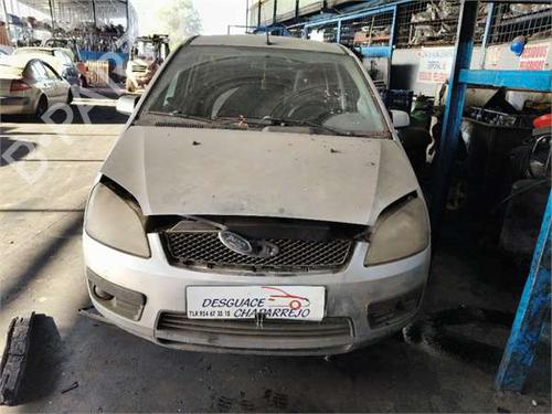Recambios FORD FOCUS C-MAX (DM2) 1.8 TDCi 4756524