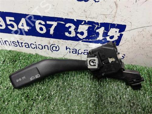 Used Switch SEAT TOLEDO III (5P2) 1.6 (102 hp) 31896959