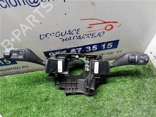 switch-ford-mondeo-iv-ba7-2007-2008-2009-2010-2011-2012-2013-2014-2015-31898797 main image