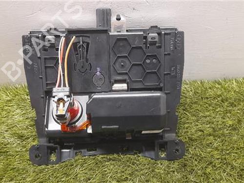Ashtray AUDI A4 B8 (8K2) 2.0 TDI | BP31900868I30