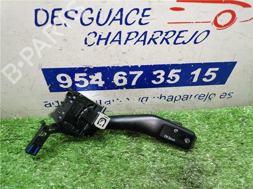 switch-skoda-octavia-ii-1z3-2004-2005-2006-2007-2008-2009-2010-2011-2012-2013-31897772 main image